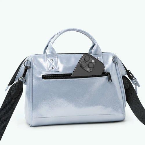 Immagine prodotto Cabaia Fiji Crossbody