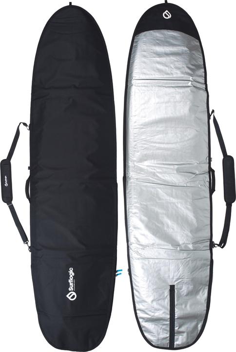 Produktbild Surflogic Daylight Longboard cover 8'6"