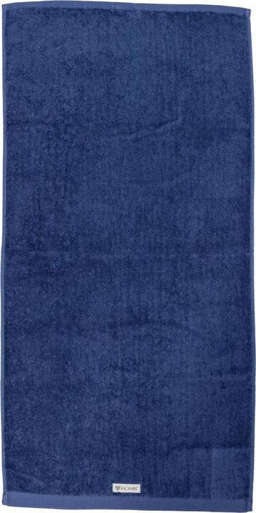 Actual product image Ross Sinfonie 2 X Handtuch 2 X Duschtuch - im Set (50 x 100 cm, 70 x 140 cm)