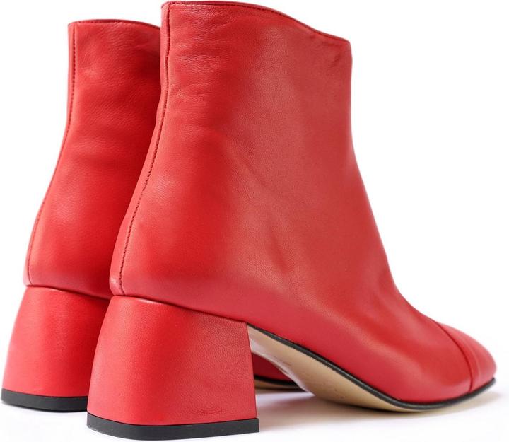 Produktbild Ton Gout Stivaletto Alexia (40)