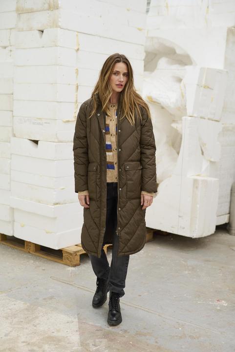 Immagine prodotto Pulz Jeans Katalin