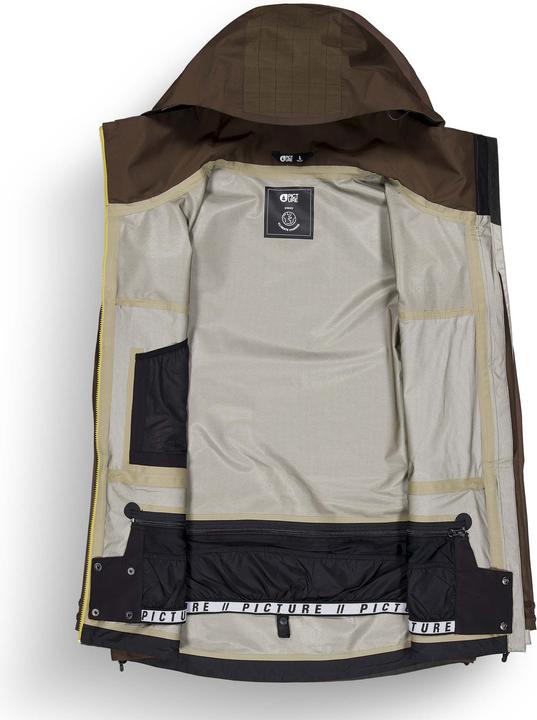 Produktbild Picture Ozonn 3l (S)