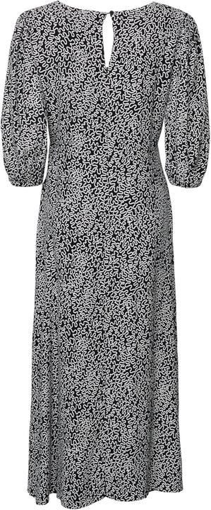 Actual product image Esprit 024EE1E331, 005/Black 5, 38 (38)