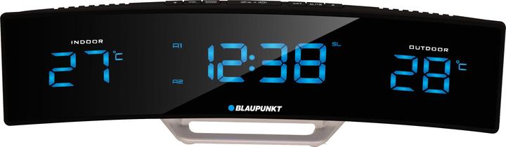 Produktbild Blaupunkt Digital