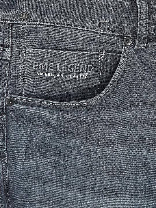 Immagine prodotto Pme Legend 10022602 (W33/L32)