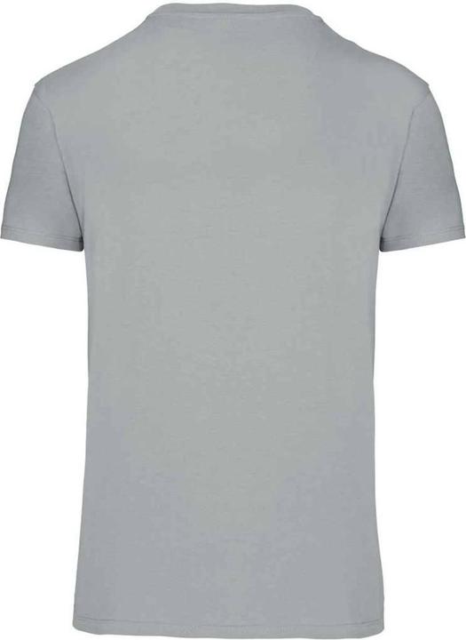 Produktbild Kariban BIO150IC TShirt Rundhalsausschnitt (L)