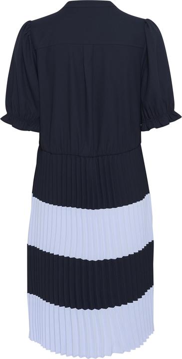 Produktbild Culture Betty (XS)