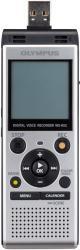 Produktbild Olympus WS-852 Interner Speicher & Flash-Karte Silber Diktiergerät (4 GB)