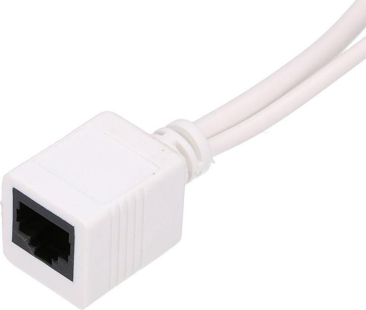 Actual product image Extralink EX 10031 (802.3af (PoE))