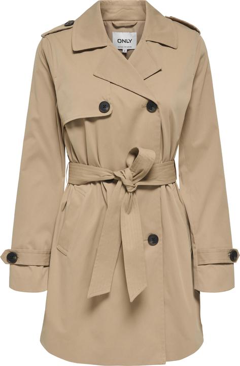 Immagine prodotto Only ONLDISA Trenchcoat Trenchcoat
