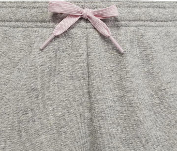 Produktbild Adidas Jogginghosen (128)