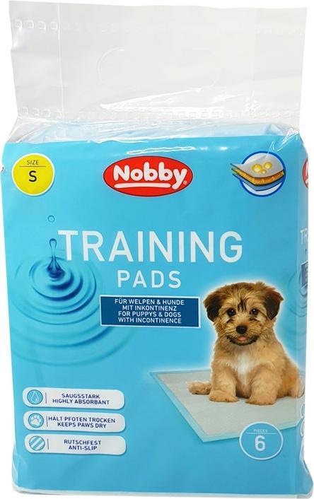 Produktbild Nobby Training Pads (Hund)