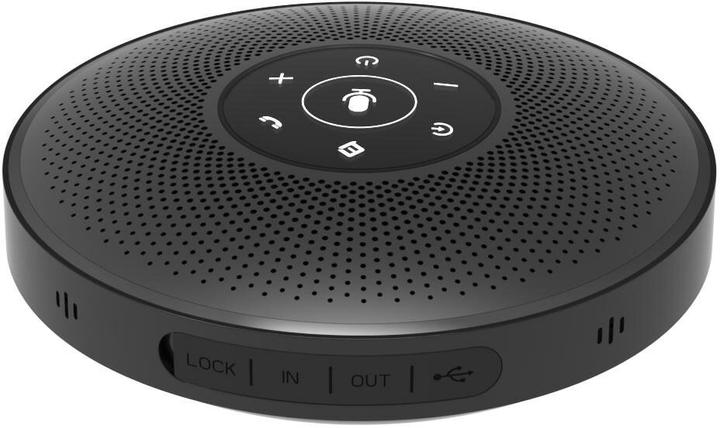 Actual product image EMeet OfficeCore M2 Speakerphone
