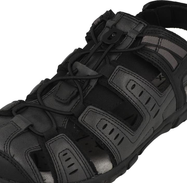 Image du produit Geox U S.Sandal Strada C - 62091 (41)