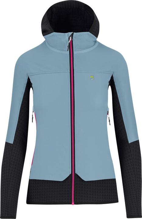 Immagine prodotto Karpos Alagna Plus 2.0 Jacket - Jacke - Damen (S)
