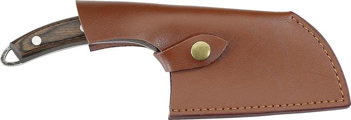 Produktbild Zassenhaus Kochmesser Keeper 12cm (12 cm)