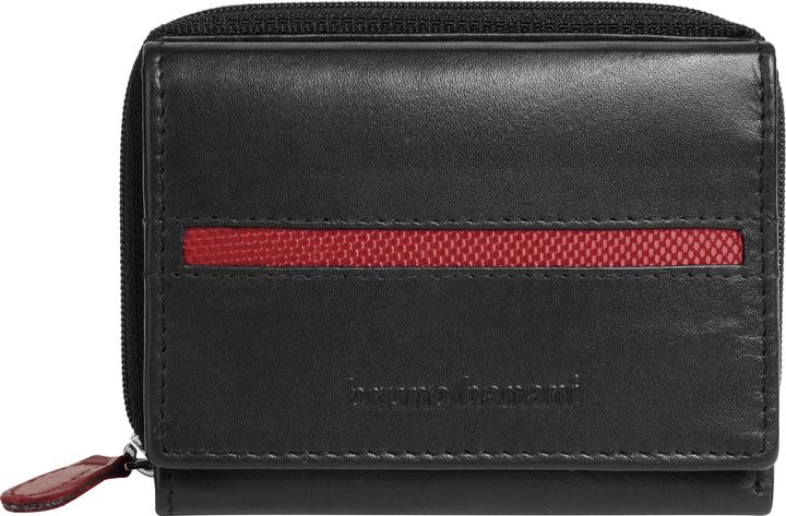 Actual product image Bruno Banani Wallet