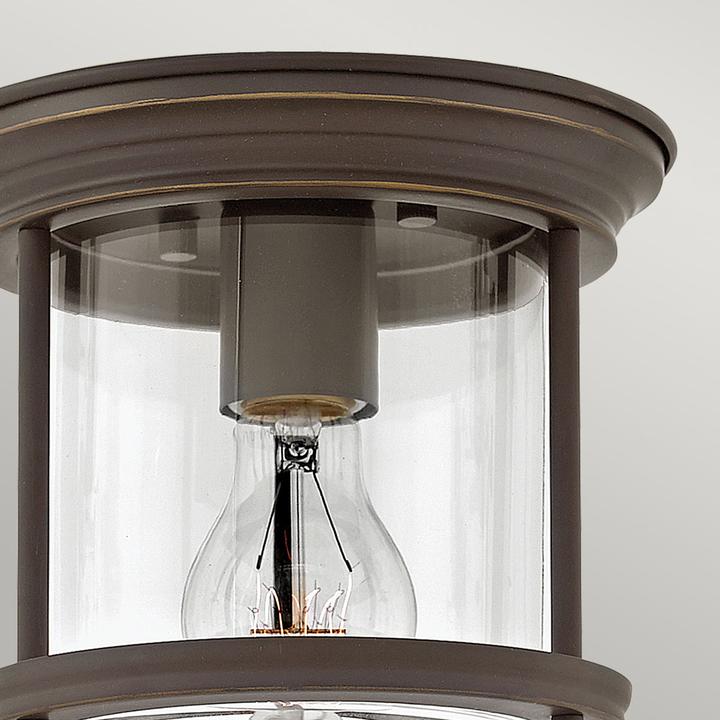 Produktbild Quintiesse Hadrian (E27)