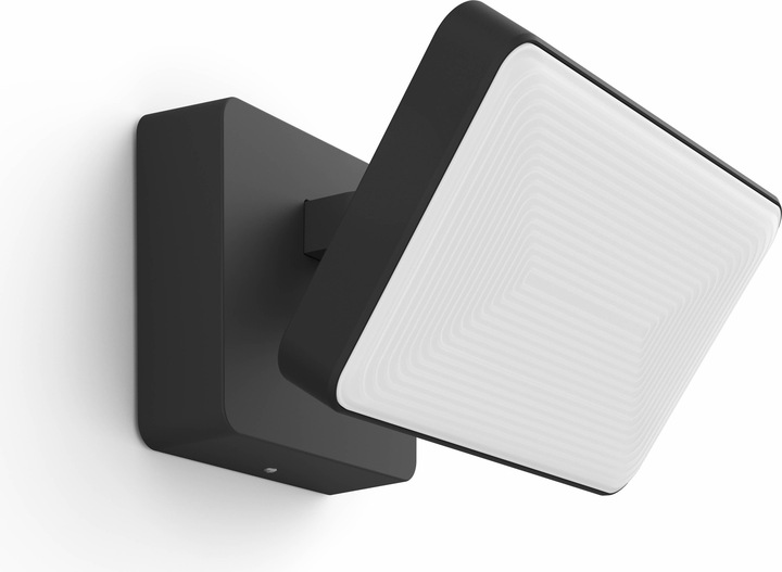Image du produit Philips Hue Base de découverte de Hue (2300 lm)