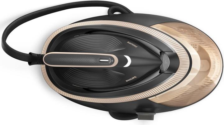 Actual product image Philips PSG7300/81 (2400 W, 650 g/min)