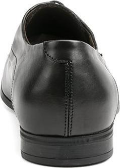 Immagine prodotto Fratelli Rossetti 4311082 (44)