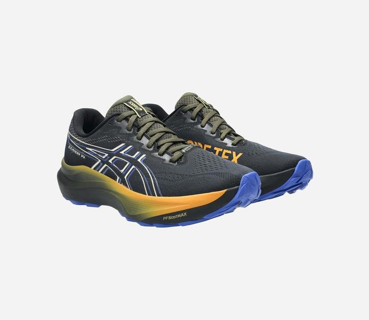 Produktbild ASICS Performance GT-2000 14 GTX (40.5)