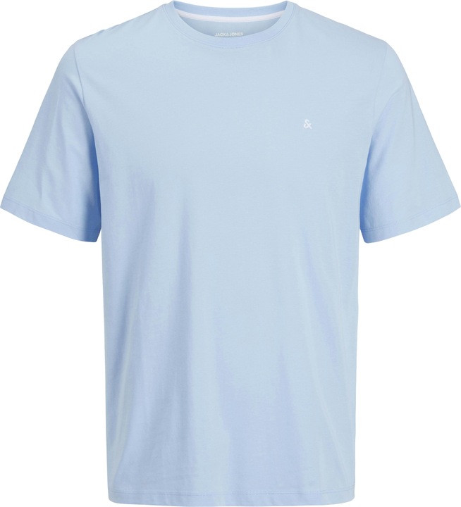 Jack & Jones Jjepaulos Tee Ss Crew Neck Noos Pls (4XL)