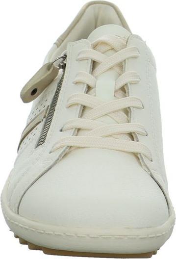 Image du produit Remonte Sneaker (41)
