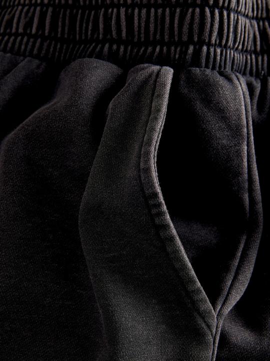 Image du produit JJXX JXALFA Jogginghose Jogginghose (M)