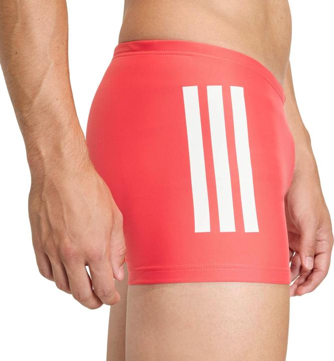 Image du produit Adidas 3 Stripes Bold Boxer (6)