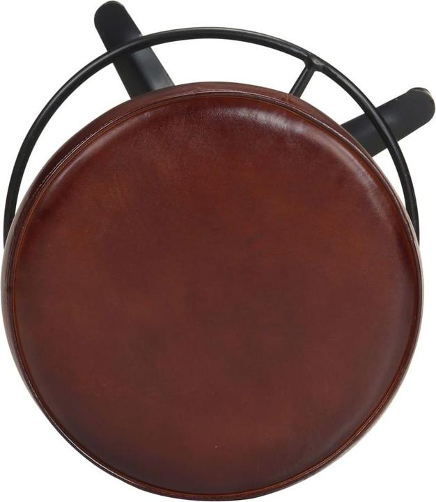 Produktbild vidaXL Barstuhl