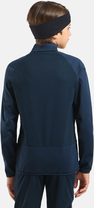 Produktbild Odlo Kid's Essential Warm Jacket (152)