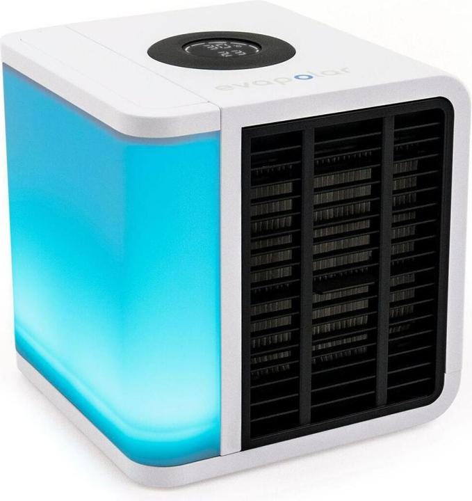 Evapolar evaLIGHT Plus (3.50 m², 1190 BTU/h)