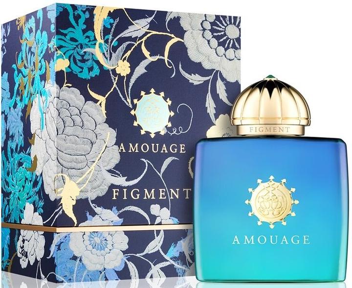 Produktbild Amouage Figment (Eau de Parfum, 100 ml)