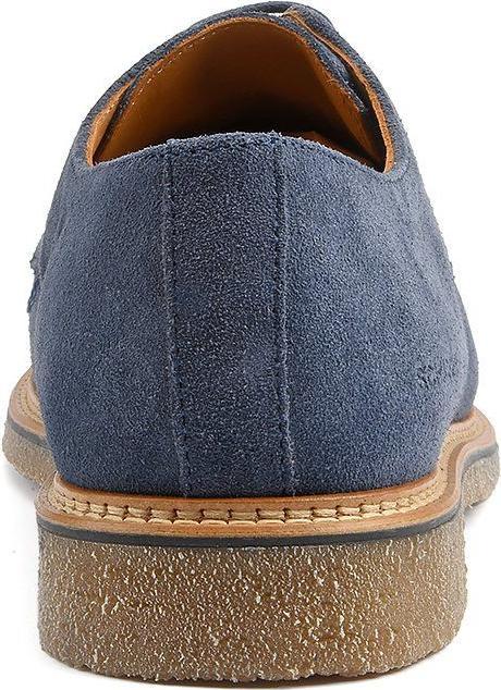 Produktbild Schmoove Dublin derby (41)