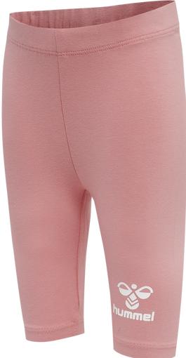 Produktbild hummel Hmlisla Tights (62)