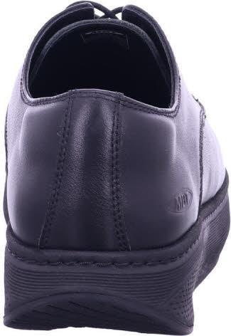 Produktbild Mbt Schnürschuh KABISA 2 M (40)