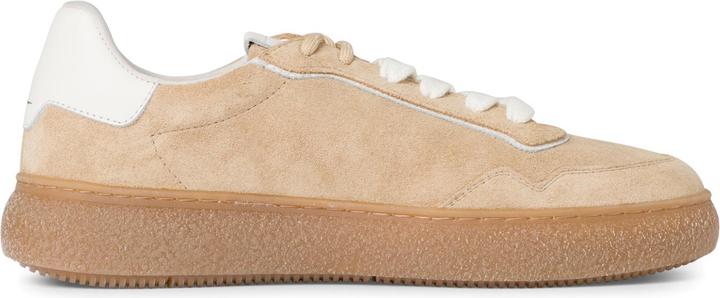 Immagine prodotto Tamaris Sneaker (41)