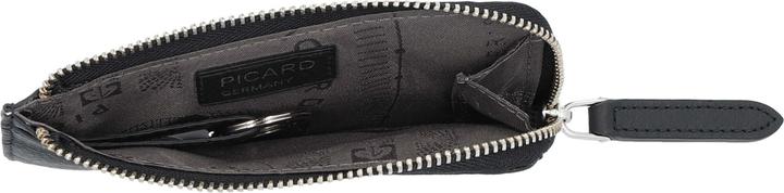 Produktbild Picard Schl??sseletui Handsome