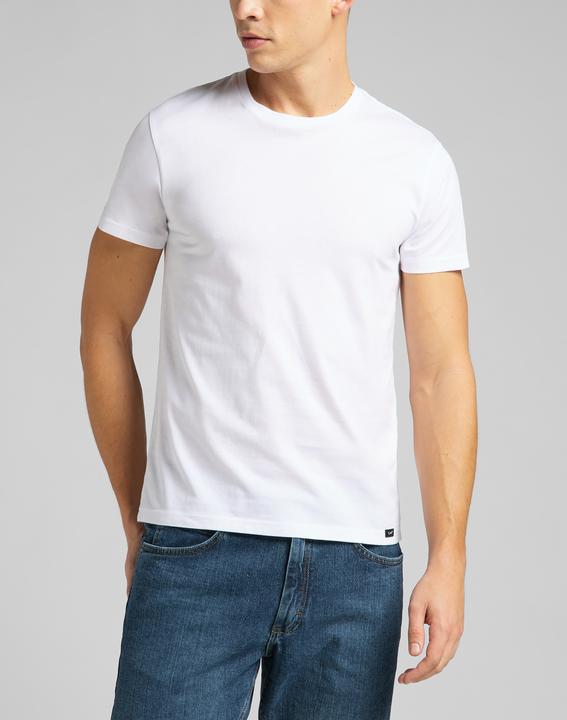 Image du produit Lee Équipe Twin Pack (3XL)
