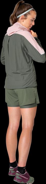 Image du produit Dynafit Alpine Wind Jacke (S)