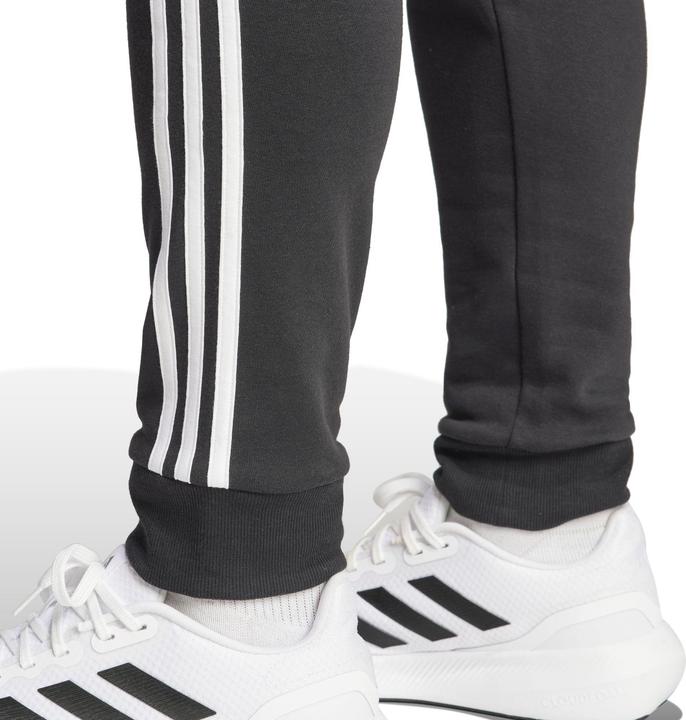 Produktbild adidas TIRO24 SWPNT (XL)