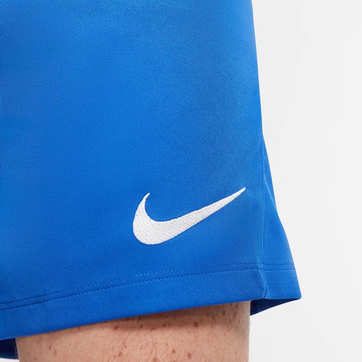 Produktbild Nike Park Iii Short (L)