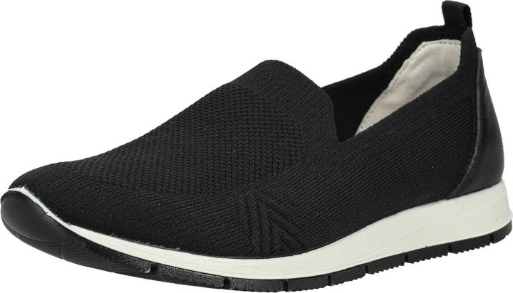 Image du produit IMAC 106030-02750/011 (42)