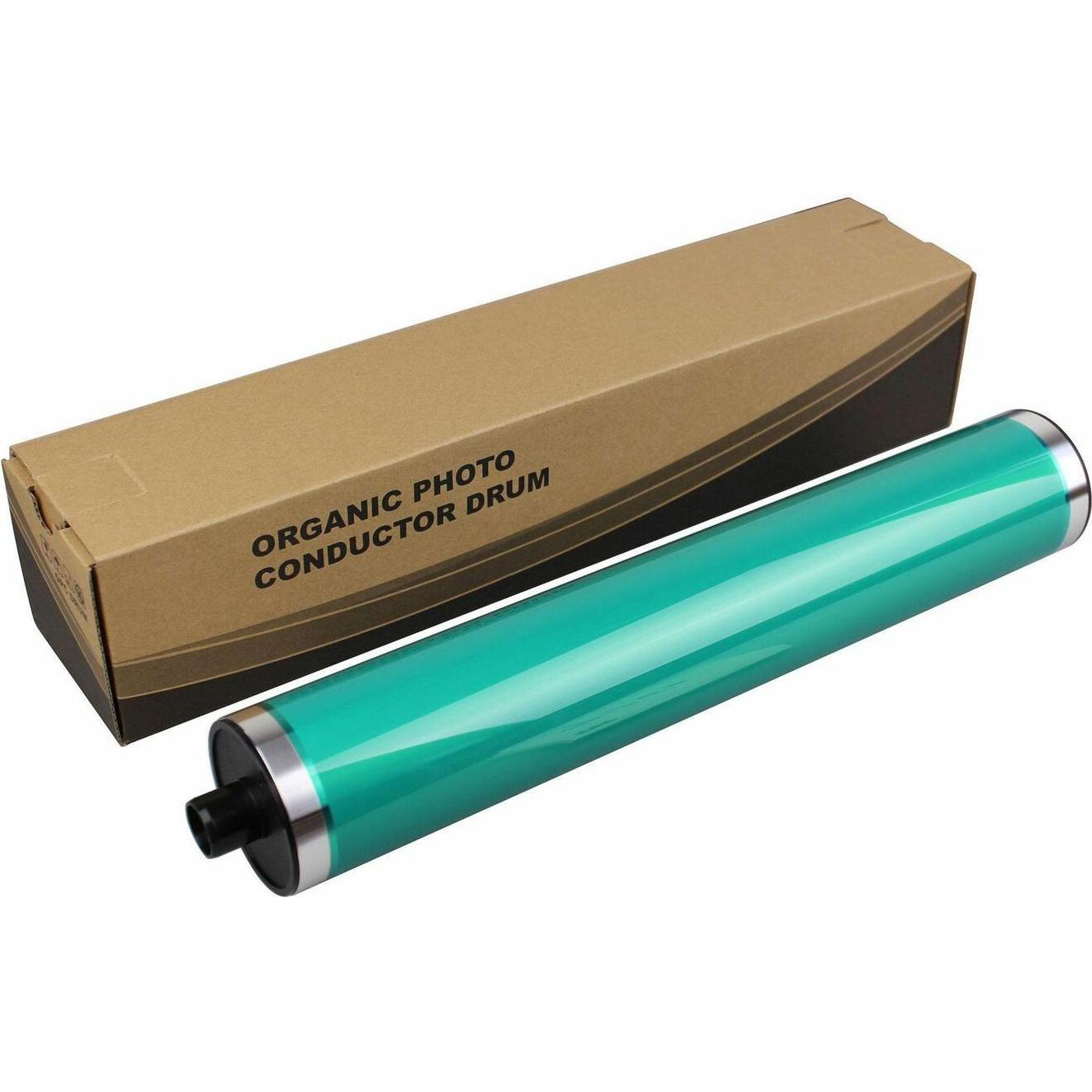 Thumbnail - CoreParts OPC Drum, Drucker Zubehör