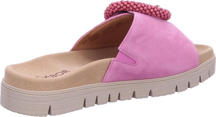 Produktbild Gabor 83.745.13 Sandal (36)