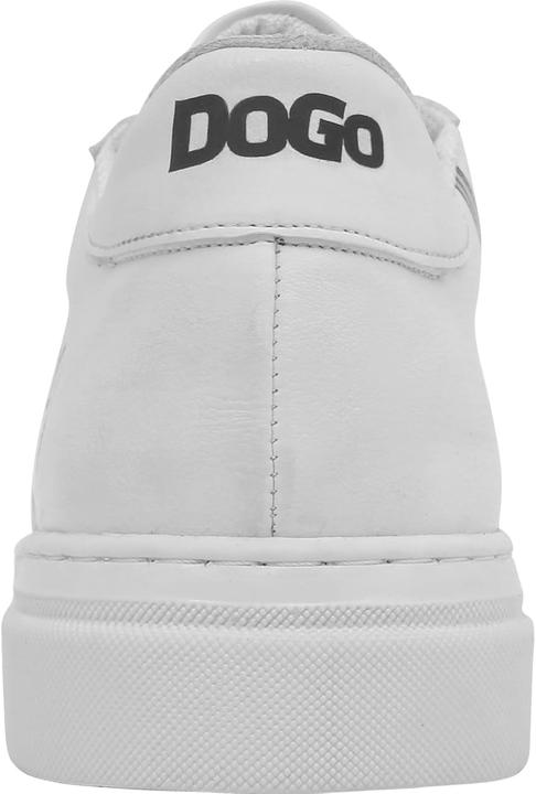 Image du produit Dogo Scarpe da Ginnastica Ace (38)