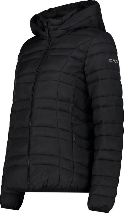 Image du produit CMP Campagnolo Veste Snaps Hood (XS)