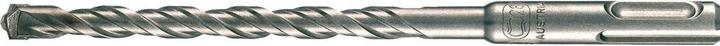 Actual product image Bosch Professional Zubehör Hammer drill SDS plus-5, 6.5 x 400 x 460 mm (6.5 mm)