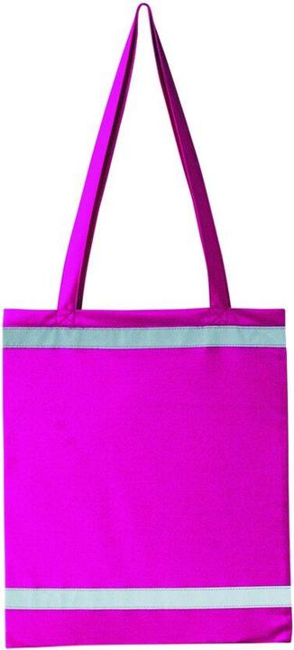 Image du produit Korntex Sac de signalisation